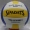 Bóng chuyền mềm chính hãng lần thứ 5 thi tuyển vào trường trung học thi đấu bóng chuyền khó đào tạo bóng chuyền trường tiểu học bóng chuyền trẻ em