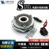 Phanh điện từ động cơ SDZ1-08/15/30/40/80/150 Vu Hồ Dazhong/Shanbei YEJ
         tùy chỉnh