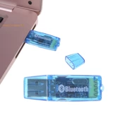 Mini Bluetooth Module ES388 Bluetooth USB Bluetooth Adapter v2.0 Bluetooth Adapter