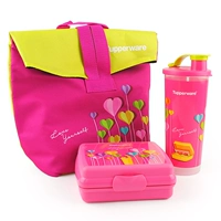 Детский комплект, 2 шт