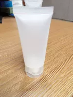 Матовый, 20 мл