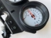 Xe máy EN125-2A/2F mã đo nhạc cụ đo dặm trong nước hình đặc biệt Saichi Roadmaster tốc độ hộp đựng nhạc cụ dây công to mét sirius đĩa đồng hồ xe máy airblade Đồng hồ xe máy