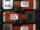 索尼 LCX1111ABJ6 Оригинальный аутентичный проекционный жидкий ЖК -ЖК -экран LCD 199 Yuan