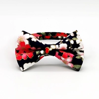 Тибетская вишня Blossom-No Bell