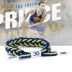 Vòng tay Curry Curry Kobe James Owen Durant Harden Bóng rổ Dây đeo cổ tay Thể thao Biên soạn Vòng tay Sao vòng tay đá Vòng đeo tay Clasp