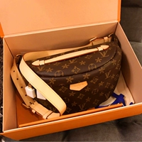 Рюкзак, вместительная и большая универсальная классическая портативная переносная сумка, Гонконг, из натуральной кожи