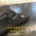 Skechers Giày nam Skechers 66092 xu hướng mới dép xỏ ngón bình thường Giày đi biển dép đế bằng và dép - Giày thể thao / sandles