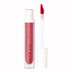 Feierer Focallure đào môi men mờ mờ môi ướt màu son bóng nhung sinh viên giữ ẩm lâu dài - Son bóng / Liquid Rouge 	son bóng colourpop ultra glossy lip	 Son bóng / Liquid Rouge