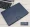 Ipad pro2018 vỏ bảo vệ mới 9,7 inch 2017 vỏ máy tính bảng táo a1893 1823 net màu đỏ silicon bao da a1822 bao da cho nam và nữ mềm mại chống rơi - Phụ kiện máy tính bảng ốp lưng ipad 10.2