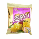 Новый картофельный ароматный ароматный аромат картофельный аромат.