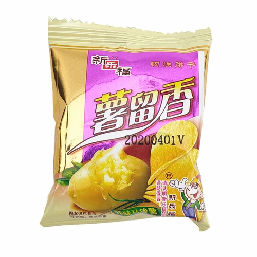 Новый картофельный ароматный ароматный аромат картофельный аромат.
