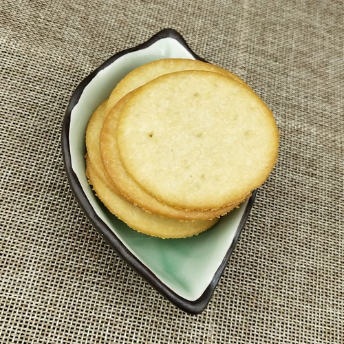 Новый картофельный ароматный ароматный аромат картофельный аромат.