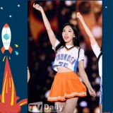 Поколение команды девушек команды Lara Team