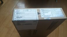 Цифровое IP АТС 思科/ cp-7945g cp-7942g