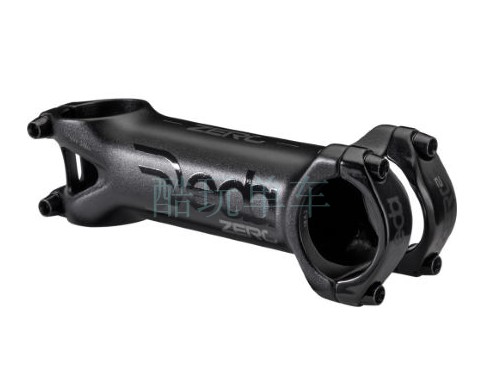 New Zero & 2 & Dark 130Mmquality goods Italy DEDA ZERO 2 a mountain country highway Bicycle Put up aluminium alloy Light weight Put up vehicle Faucet