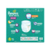 Pampers quần pull-on cho bé L172 viên nam và nữ tã trẻ em tã nhỏ loại siêu mỏng khô - Tã / quần Lala / tã giấy bỉm nanu Tã / quần Lala / tã giấy