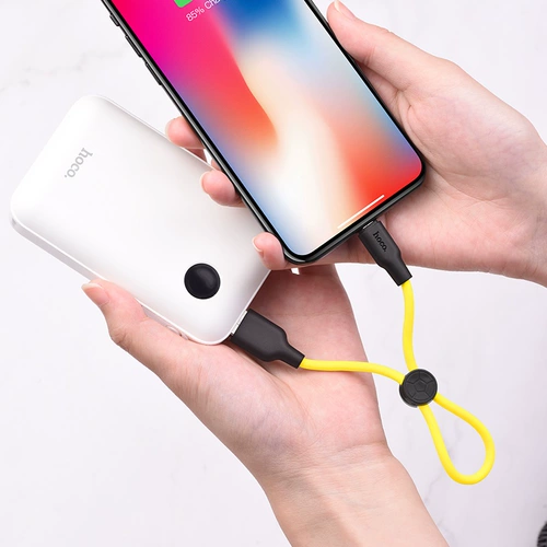 Apple, huawei, силикагелевый мобильный телефон, зарядный кабель, x21, 21plus, P40