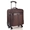 Mini vali vali nhỏ phổ quát bánh xe nữ 18 inch trường hợp xe đẩy 16 inch lên máy bay