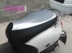 Áp dụng Yamaha eagle 125 xe máy ghế đệm kem chống nắng không ướt chống bỏng da bao gồm chỗ ngồi bao quy đầu cách nhiệt pad bọc yên xe vision Đệm xe máy