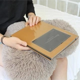 Фотоальбом, фотография, книга роста, DIY, Южная Корея, творческая пара