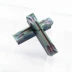 Lưỡi cắt rãnh CNC có độ cứng cao đầy màu sắc MGMN300 400-PF thép cứng hợp kim titan siêu hợp kim dao khắc cnc dao cắt cnc Dao CNC