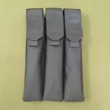 Феникс, магазин, жилет, утягивающий пояс на талию, фонарь, P90