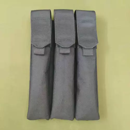 Феникс, магазин, жилет, утягивающий пояс на талию, фонарь, P90