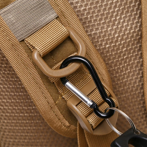 Рюкзак подходит для пеших прогулок для путешествий, ноутбук, универсальная сумка