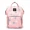 Túi đựng đồ mẹ 2019 thời trang mới dành cho bà mẹ và túi trẻ em vai đa chức năng công suất lớn túi xách nữ cho bé phiên bản Hàn Quốc - Túi / túi Baby bộ túi nhiều chi tiết