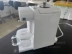 Joyoung Jiuyang DJ10E-K61 công suất nhỏ bị hỏng cà phê sữa đậu nành 0,3-1L cuộc hẹn làm sạch tự động - Sữa đậu nành Maker máy làm sữa hạt mediamart Sữa đậu nành Maker