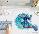 Звездный стежок Stitch Stitch
