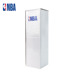 NBA Cup Raptors Thể thao Xịt nước ngoài trời Ấm đun nước cầm tay Leakproof Spray Làm mát bóng rổ Cup nhựa - Ketles thể thao 	bình nước thể thao nhỏ Ketles thể thao