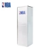 NBA Cup Raptors Thể thao Xịt nước ngoài trời Ấm đun nước cầm tay Leakproof Spray Làm mát bóng rổ Cup nhựa - Ketles thể thao bình nước thể thao Ketles thể thao