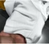 Li Ning áo ngắn tay nam nam 2019 mùa hè mới Wade cotton ve áo Áo thun mỏng thể thao APLP031 - Áo polo thể thao áo polo lacoste Áo polo thể thao