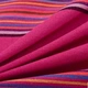 Cũ lanh thô ba mảnh đơn hoặc kép mảnh đơn ký túc xá của dày vải bông lanh Taikang trượt mã hóa đơn - Khăn trải giường Khăn trải giường