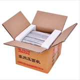 Подлинная дочь Jun -in -law Crusher Cumpling Leather Machine Home Manual Machine Match