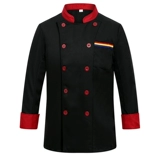 Демисезонный дышащий лонгслив для работы, короткий рукав