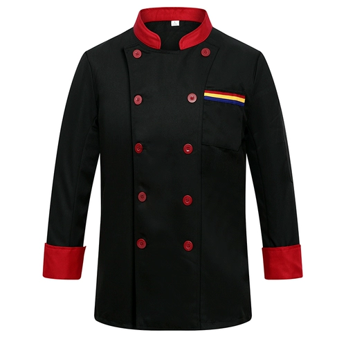 Демисезонный дышащий лонгслив для работы, короткий рукав