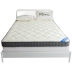 Dày nệm 1.5 m giường tatami mat 1.8 m Simmons duy nhất 1.2 m tầng mat miếng bọt biển giường nệm