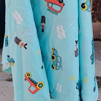 2 (зима) часть количества акций, выпущенных в тот же день