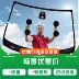 kính chiếu hậu h2c Áp dụng cho baojun 560 630 730 Bao bì kính chắn gió phía trước và thay thế kính Xinmyi chính hãng đèn bi gầm ô tô đèn led ô tô 