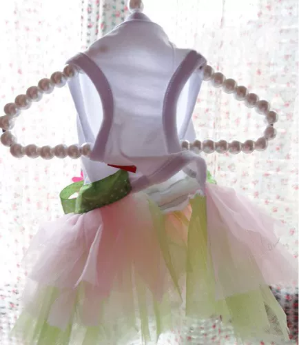 Тонкая летняя одежда, игрушка, юбка на солнечной энергии, домашний питомец, подсолнух, кот