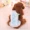 Áo khoác lông chó siêu nhỏ mùa xuân và mùa hè mỏng cotton mới công chúa ren váy nhỏ Teddy Yorkshire teacup quần áo - Quần áo & phụ kiện thú cưng áo cho mèo