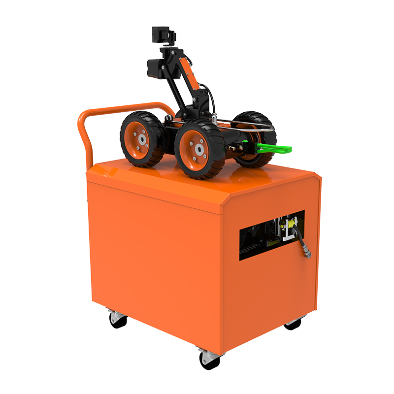 吃什么代谢脸上黑色素