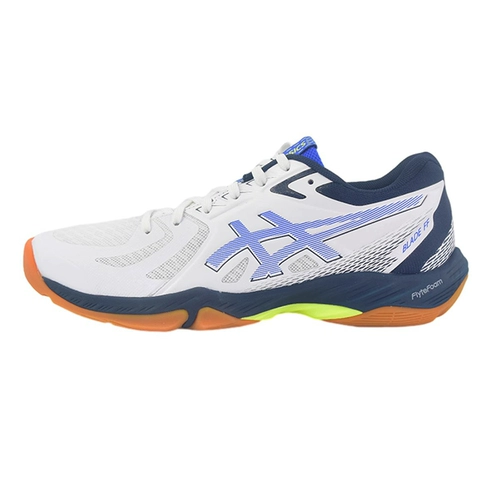 Asics, кроссовки для бадминтона для тренировок, коллекция 2023