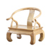 Mới phòng khách kiểu Trung Quốc bàn cà phê sofa đặt đồ nội thất cũ elm giải trí vòng ghế căn hộ nhỏ bàn trà bàn đàm phán bàn ghế giường ngủ đẹp hiện đại Bộ đồ nội thất