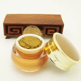 Тангфенг девять курящих порошок