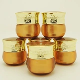 Тангфенг девять курящих порошок