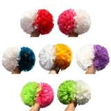 Metal Liang La La La La La La La La La La La La La La La La La La Team Primary and Middle School Profect Flower Ball