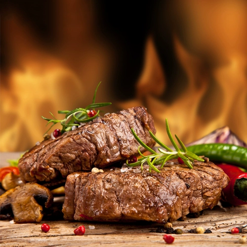 Соус для барбекю корейский соус для барбекю Аутентичный CJ Korean Daxi Big Barbecue Sakling и жареная 110G6 бесплатная доставка